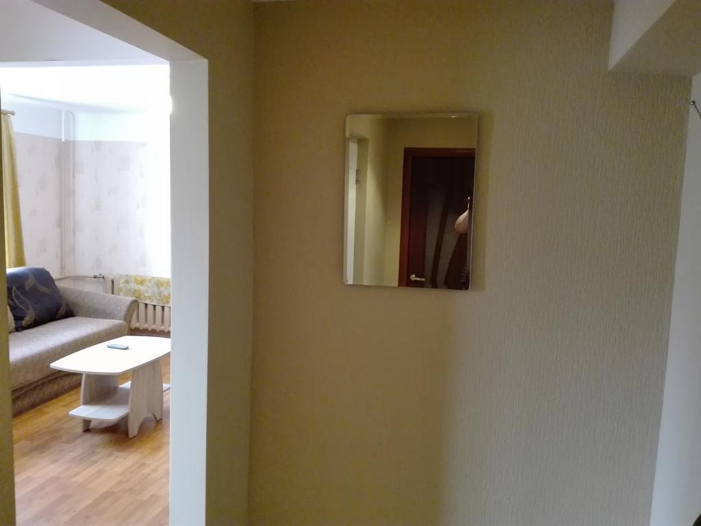 City Centre Apartaments فنتسبيلز المظهر الخارجي الصورة