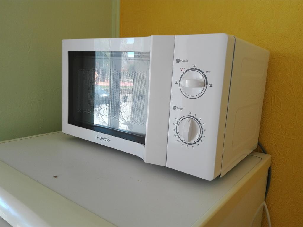 City Centre Apartaments فنتسبيلز المظهر الخارجي الصورة