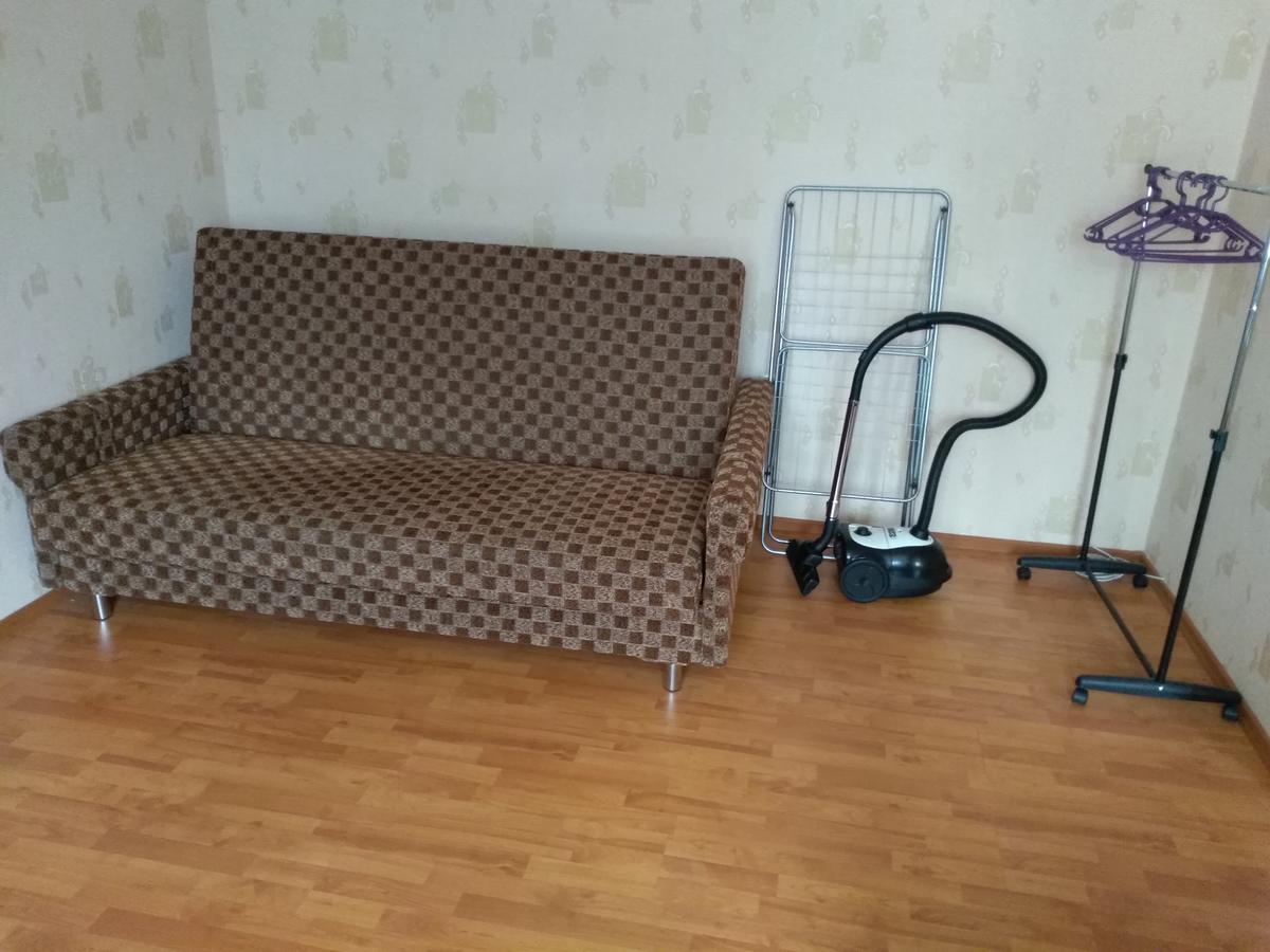 City Centre Apartaments فنتسبيلز المظهر الخارجي الصورة